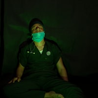 Dr. Smith